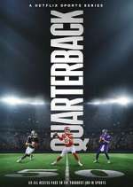 Watch Quarterback 123MovieFree