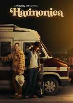 Watch Harmonica 123MovieFree