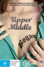 Watch Upper Middle Bogan 123MovieFree