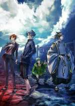 Watch AYAKA 123MovieFree