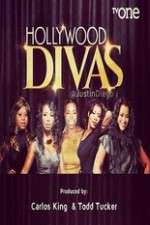 Watch Hollywood Divas 123MovieFree