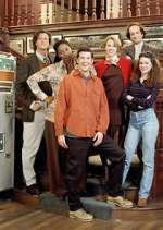 Watch Boston Common 123MovieFree