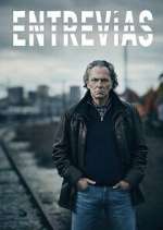 Watch Entrevías 123MovieFree
