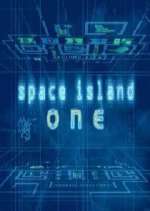 Watch Space Island One 123MovieFree