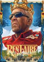 Watch Ren Faire 123MovieFree