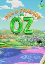 Watch Dee & Friends in Oz 123MovieFree