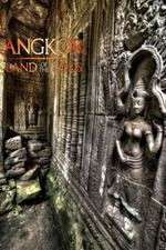 Watch Angkor Land of the Gods 123MovieFree