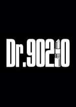 Watch Dr. 90210 123MovieFree