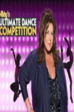 Watch Abby's Ultimate Dance Competition 123MovieFree
