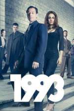 Watch 1993 123MovieFree