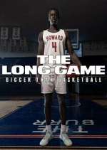 Watch The Long Game: Bigger Than Basketball 123MovieFree