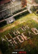 Watch All of Us Are Dead 123MovieFree
