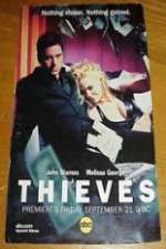 Watch Thieves 123MovieFree