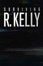 Watch Surviving R. Kelly 123MovieFree