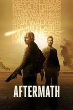Watch Aftermath 123MovieFree