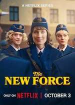 Watch Skiftet 123MovieFree