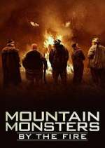 Watch Mountain Monsters: By the Fire 123MovieFree