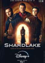 Watch Shardlake 123MovieFree