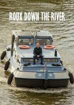Watch Roux Down the River 123MovieFree