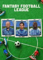 Watch Fantasy Football League 123MovieFree