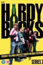 Watch Hardy Bucks 123MovieFree