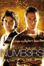 Watch Numb3rs 123MovieFree