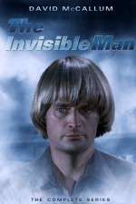 Watch The Invisible Man 123MovieFree