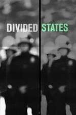 Watch Divided States 123MovieFree