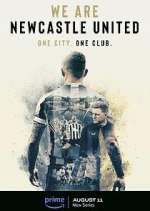 Watch We Are Newcastle United 123MovieFree