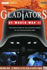 Watch Gladiators of World War II 123MovieFree