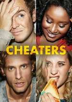 Watch Cheaters 123MovieFree