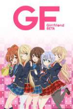 Watch Girl Friend BETA 123MovieFree