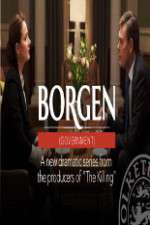 Watch Borgen 123MovieFree