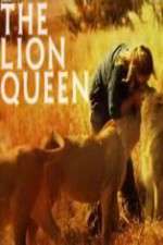 Watch The Lion Queen 123MovieFree