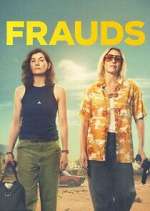 Watch Frauds 123MovieFree
