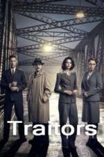 Watch Traitors 123MovieFree