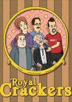 Watch Royal Crackers 123MovieFree