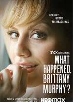 Watch What Happened, Brittany Murphy? 123MovieFree