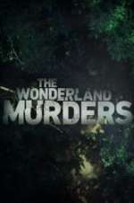 Watch The Wonderland Murders 123MovieFree