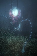 Watch Into the Universe with Stephen Hawking 123MovieFree