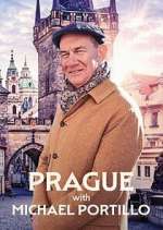 Watch Prague with Michael Portillo 123MovieFree