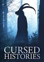 Watch Cursed Histories 123MovieFree