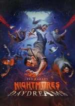 Watch Joko Anwar's Nightmares and Daydreams 123MovieFree