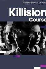 Watch Killision Course 123MovieFree