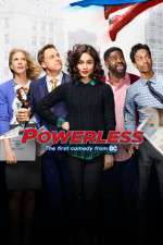 Watch Powerless 123MovieFree