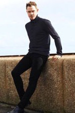 Watch Bedlam 123MovieFree