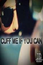 Watch Cuff Me If You Can 123MovieFree