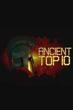 Watch Ancient Top 10 123MovieFree