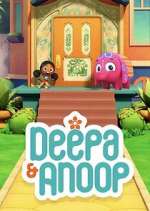 Watch Deepa & Anoop 123MovieFree