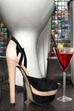 Watch Up All Night (2013) 123MovieFree